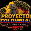 Discovery icon for [MTA] Proyecto Colombia V1 Discord server