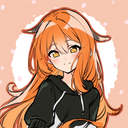 Discovery icon for Crunchy - Anime & Manga 🥐 Discord server
