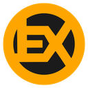 Discovery icon for Deus Ex Machina Discord server