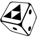 Discovery icon for Reclaim The Wild Discord server