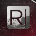 Discovery icon for REVIL | Resident Evil Brasil Discord server