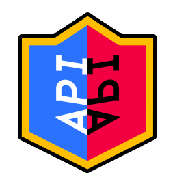 Discovery icon for RoyaleAPI Discord server