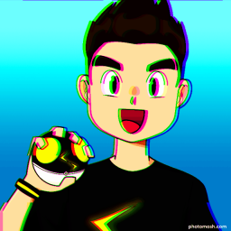 Discovery icon for REINO DO SEGARA Discord server