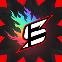 Discovery icon for SmU5h Discord server