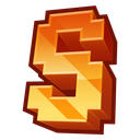 Discovery icon for Screen! redescreen.com Discord server