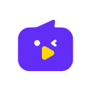 Discovery icon for NIMO Discord server