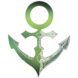 Discovery icon for Florensia Discord server