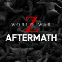 Discovery icon for World War Z: Aftermath Discord server