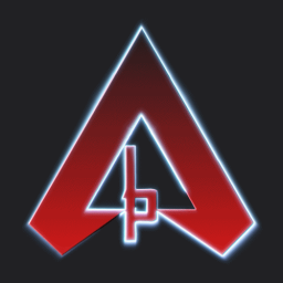 Discovery icon for ALPㅣAPEX LEGENDS PLAYER Discord server