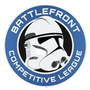 Discovery icon for Battlefront Competitive League Discord server