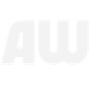 Discovery icon for AnimWorks Community Discord server