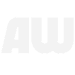 Discovery icon for AnimWorks Community Discord server