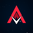 Discovery icon for Athena's Vanguard Discord server
