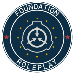 Discovery icon for Area 02 Discord server