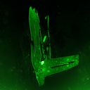 Discovery icon for Life Finds a Way Discord server