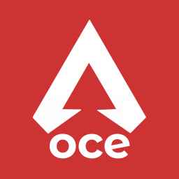 Discovery icon for Apex Legends OCE Discord server