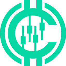 Discovery icon for CryptoTraders.com Discord server