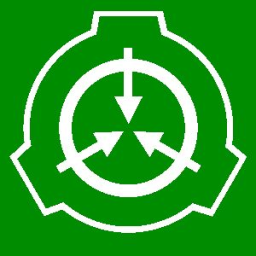 Discovery icon for さにゃさば <SCP:SL JP Localized> Discord server