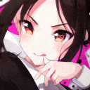 Discovery icon for Portugal Anime Community Discord server