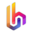 Discovery icon for Builder's Hub Discord server