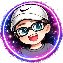 Discovery icon for Fhexy Discord server