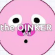 Discovery icon for Judelow's Goons Discord server