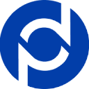 Discovery icon for POKT Network Discord server