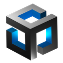 Discovery icon for GModding Discord server