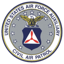 Discovery icon for Civil Air Patrol Discord server