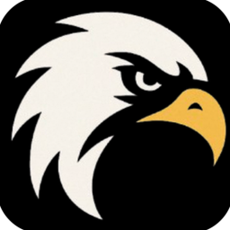 Discovery icon for Quicksell.store Discord server