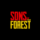 Discovery icon for The Forest Community Server Discord server