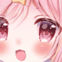 Discovery icon for Pastel Dreams~ Discord server