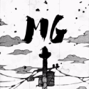 Discovery icon for Mangekyō Discord server