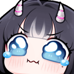 Discovery icon for ๐ช BEJBIKI SHINI ๐ Discord server