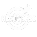 Discovery icon for ℕ𝕖𝕩𝕠𝕍𝕖𝕣𝕤𝕖 Discord server