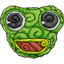 Discovery icon for RELL Games Discord server