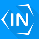 Discovery icon for Influence Discord server