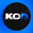 Discovery icon for KOD DayZ Discord server