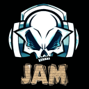 Discovery icon for Just About Music 🎵 Discord server