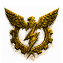 Discovery icon for STRUKTURA Discord server