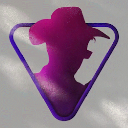 Discovery icon for Nichoqu Discord server
