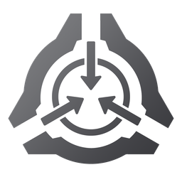 Discovery icon for SCP: Site Roleplay Community Discord server