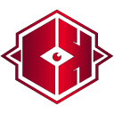Discovery icon for ChillKill ✦ Discord Discord server