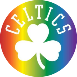Discovery icon for Boston Celtics Discord server