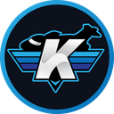 Discovery icon for Kenco Discord server