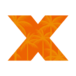 Discovery icon for Paradise X Discord server