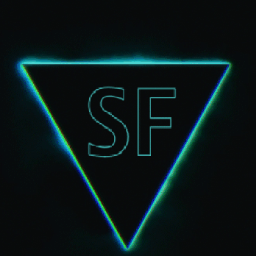 Discovery icon for SF ALL STARS Discord server