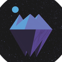 Discovery icon for Mały Świat Discord server