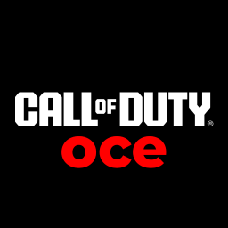 Discovery icon for Call of Duty OCE Discord server