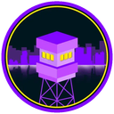 Discovery icon for Access Community Discord server
